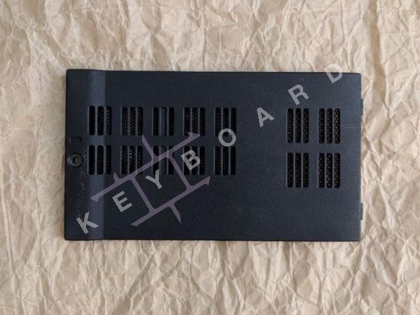 Кришкі відсіків Acer Aspire 5541